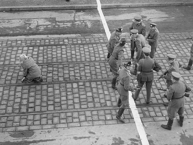 BE_DividedBerlin1955
