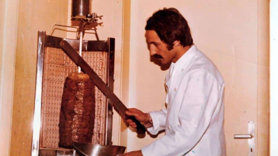 Nezat Salim