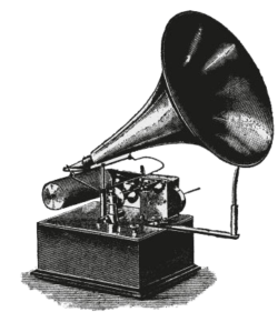 Culture Tours Image