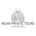 Milan Private Tours