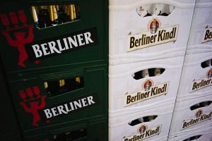 Berlin Experiences - Craft Beer In Berlin