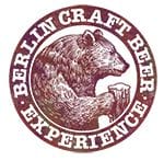 Berlin Craft Beer Experience