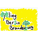 Cycling Berlin Brandenburg