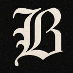 Berlin Experiences Logo