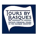 Tours By Basques