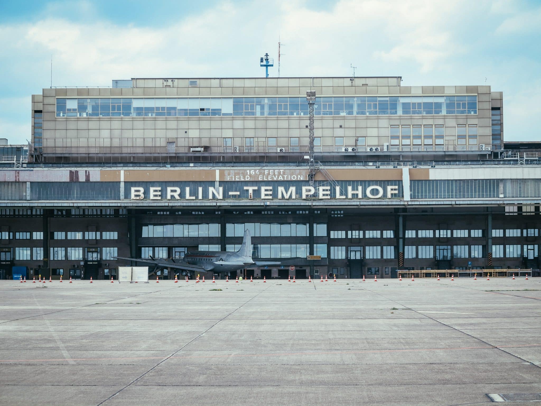 55 Things You Should Know Before Visiting Berlin Berlin Experiences