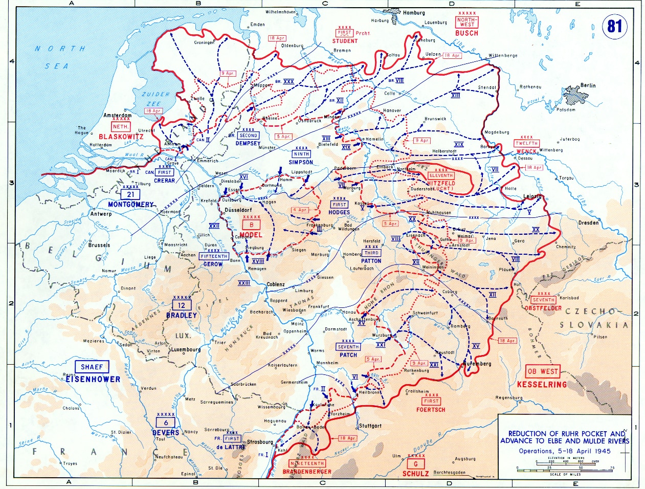 obilí Jsem hrdý na to Shetlandy battle of berlin map Hrdost uvolněný skejt