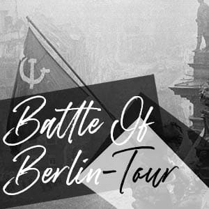 Battle of Berlin Tour Thumb