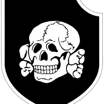 3rd SS Panzer Division Totenkopf