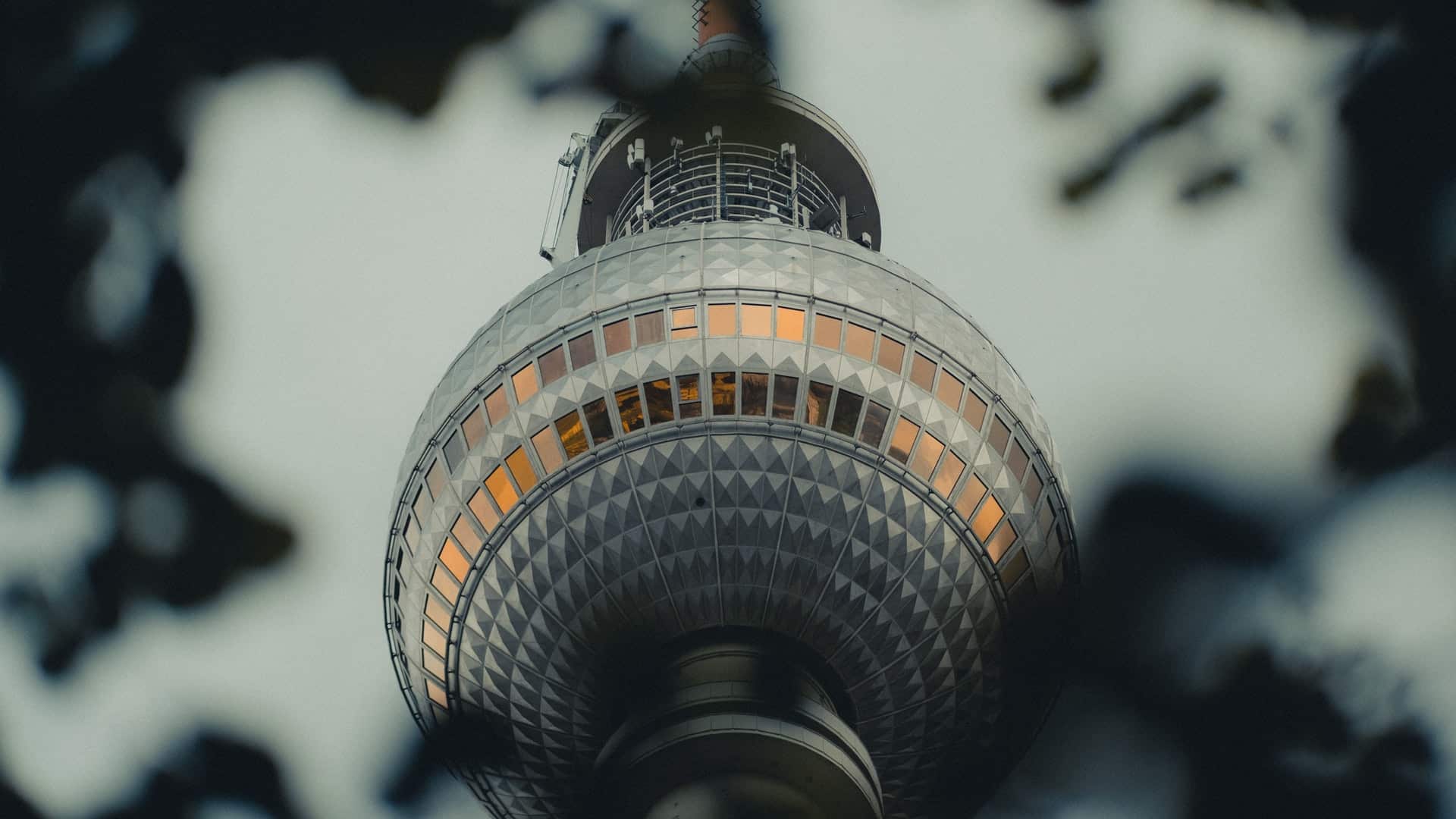 Bomber Jacke in Friedrichshain-Kreuzberg - Friedrichshain