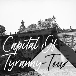 Capital Of Tyranny Tour Thumb