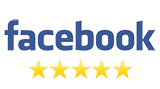 Facebook Reviews - Berlin Experiences