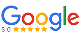 Google Reviews - Berlin Experiences
