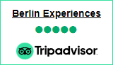 Tripadvisor - Berlin Experiences