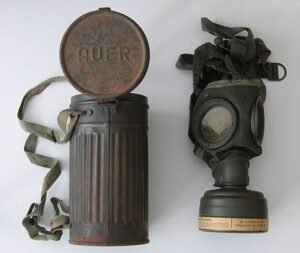 Did The Nazis Develop Nuclear Weapons? - Mythbusting Berlin